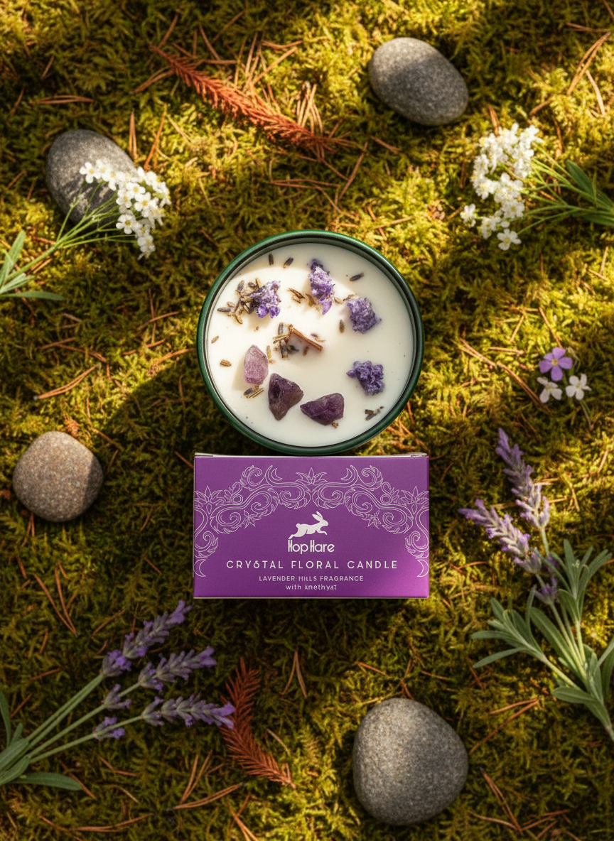 The Moon – Ro & Intuition