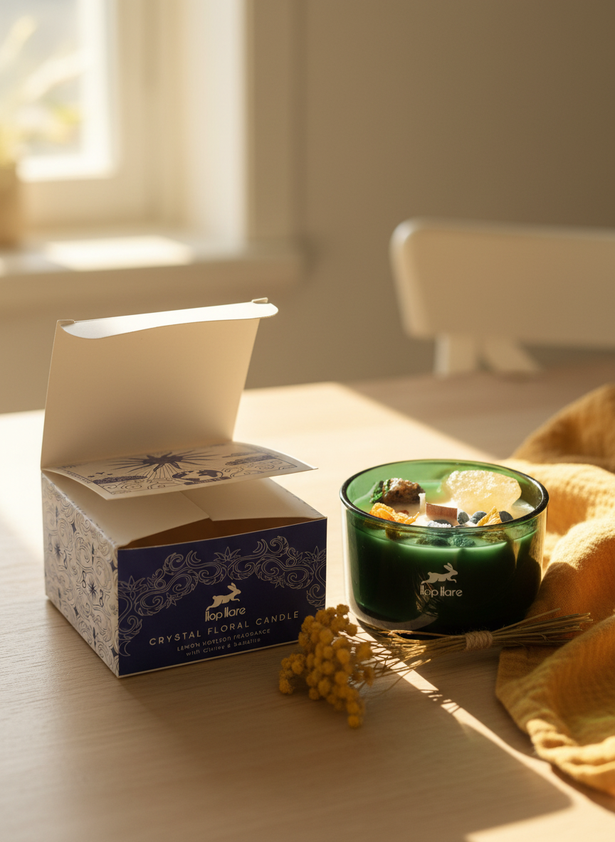 The Sun – Manifestation & Glæde