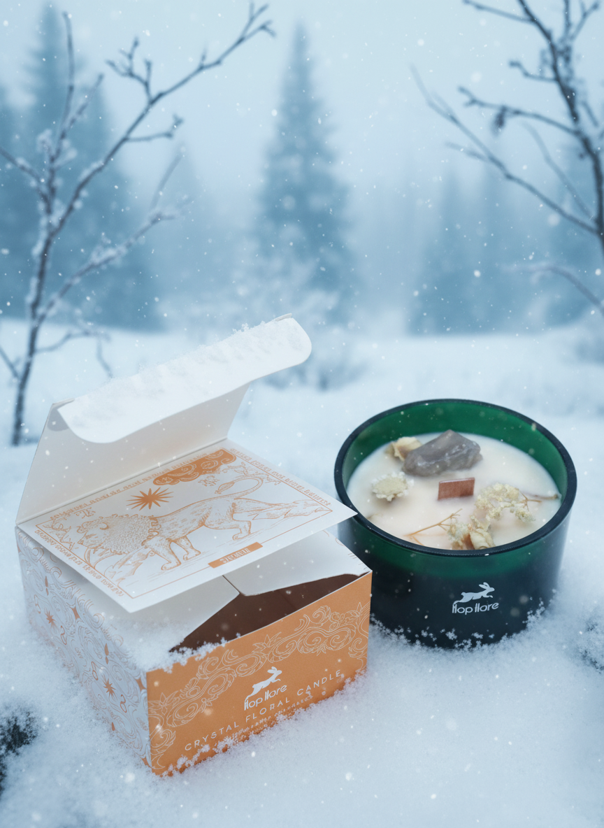 The Lion – Styrke & Selvudtryk