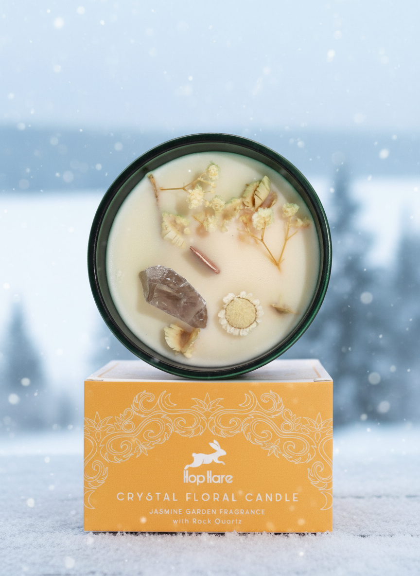 The Lion – Styrke & Selvudtryk