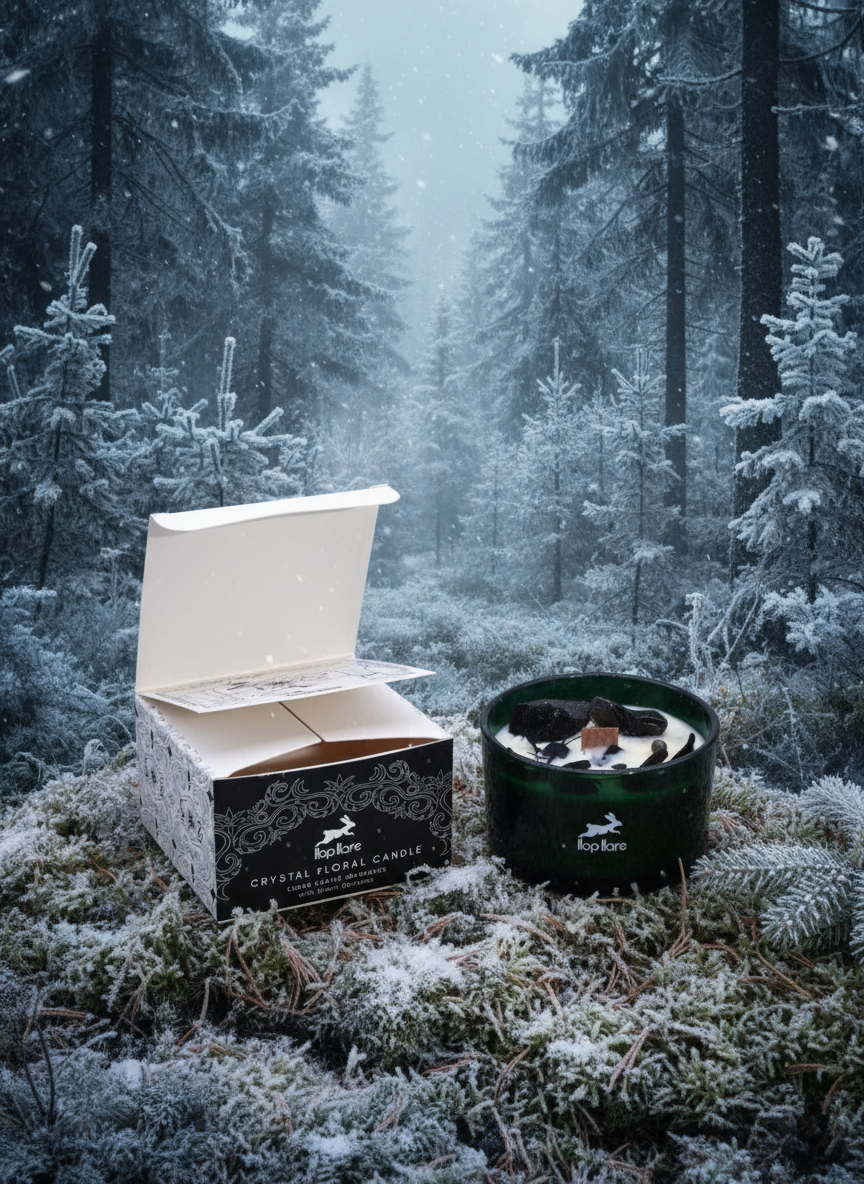 The Knight of Swords – Forandring & Handling