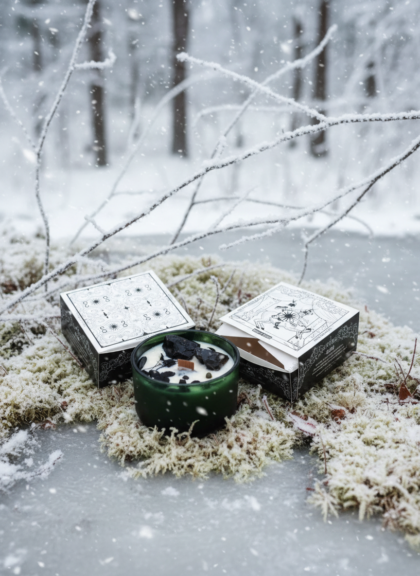 The Knight of Swords – Forandring & Handling