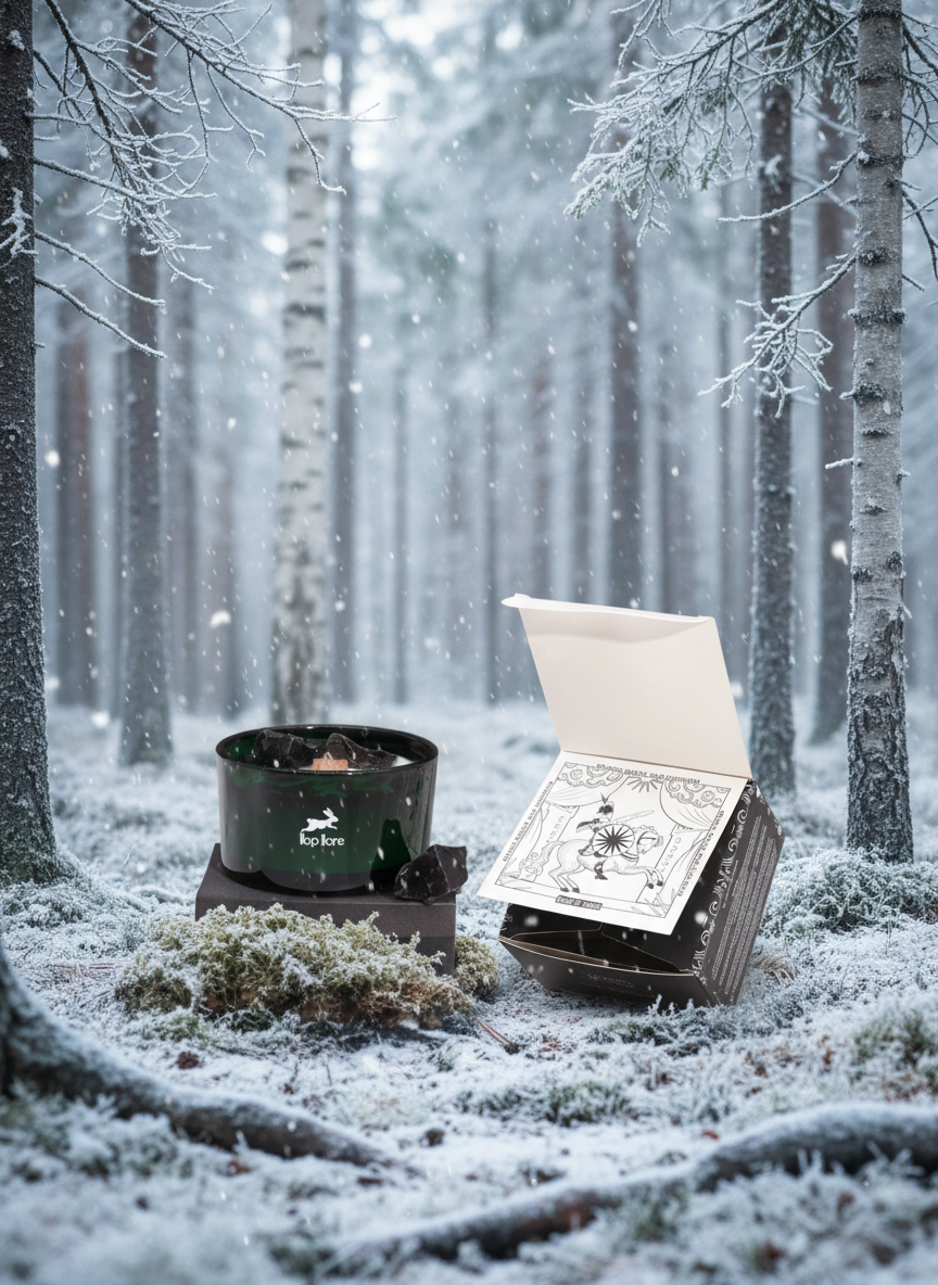 The Knight of Swords – Forandring & Handling