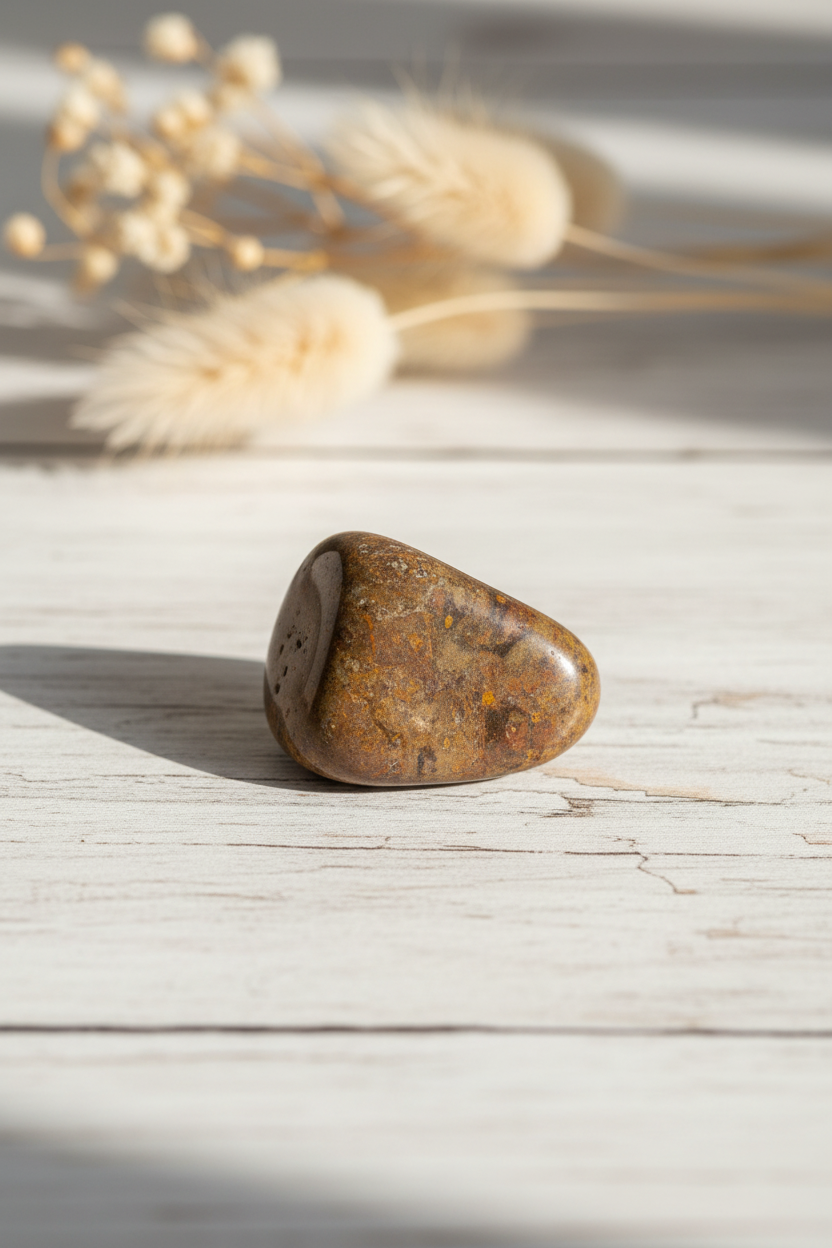 Picture Jasper Nguni